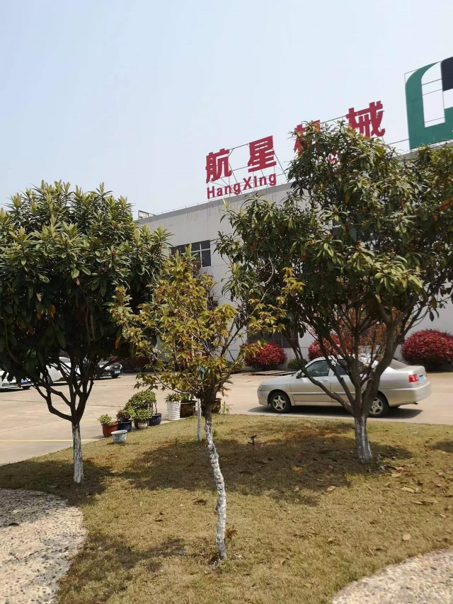 工廠花園2.jpg 工廠花園2.jpg